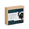 Picture of SureCall SCFUSION2GO5GFLEET High-Performance 5G Ultra-Wideband