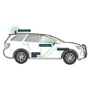 Picture of SureCall SCFUSION2GO5GFLEET High-Performance 5G Ultra-Wideband