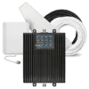 Picture of SureCall Fusion Professional 2.0 High Performance 8-Band