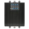 Picture of SureCall Fusion Professional 2.0 High Performance 8-Band