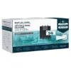Picture of SureCall Fusion Professional 2.0 High Performance 8-Band