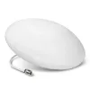 Picture of SureCall SC-528W 5G Ultra Thin and Wideband 50-ohm Indoor Ceiling-Mount Antenna