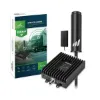 Picture of SureCall SCFUSION2GO3OT Fusion2Go OTR Truck Antenna 5G/4G LTE