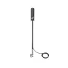 Picture of SureCall SCFUSION2GO3OT Fusion2Go OTR Truck Antenna 5G/4G LTE