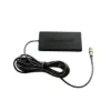 Picture of SureCall SCFUSION2GO3OT Fusion2Go OTR Truck Antenna 5G/4G LTE