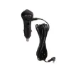 Picture of SureCall SCFUSION2GO3OT Fusion2Go OTR Truck Antenna 5G/4G LTE