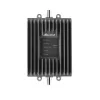 Picture of SureCall SCFUSION2GO3OT Fusion2Go OTR Truck Antenna 5G/4G LTE