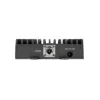 Picture of SureCall SCFUSION2GO3OT Fusion2Go OTR Truck Antenna 5G/4G LTE