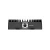 Picture of SureCall SCFUSION2GO3OT Fusion2Go OTR Truck Antenna 5G/4G LTE