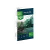 Picture of SureCall SCFUSION2GO3OT Fusion2Go OTR Truck Antenna 5G/4G LTE