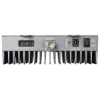 Picture of SureCall SCPOLYSHO72CA Fusion5s Commercial 5G Cell Phone Signal Booster