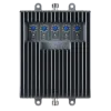 Picture of SureCall SCPOLYSHO72CA Fusion5s Commercial 5G Cell Phone Signal Booster