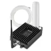Picture of SureCall SCFUSION2GO3RV Fusion2Go 3.0 RV 4G LTE/5G