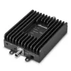 Picture of SureCall SCFUSION2GO3RV Fusion2Go 3.0 RV 4G LTE/5G