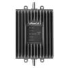 Picture of SureCall SCFUSION2GO3RV Fusion2Go 3.0 RV 4G LTE/5G