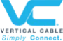 Picture for category Vertical Cable Picture for category Vertical Cable