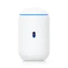 Picture of Ubiquiti UDR7 UniFi Dream Router 7