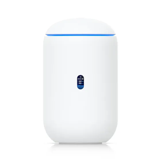 Picture of Ubiquiti UDR7 UniFi Dream Router 7