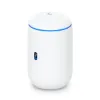 Picture of Ubiquiti UDR7 UniFi Dream Router 7