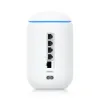 Picture of Ubiquiti UDR7 UniFi Dream Router 7