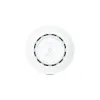 Picture of Ubiquiti UDR7 UniFi Dream Router 7