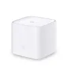 Picture of TP-Link HX220-1PK AX1800 Whole Home Mesh Wi-Fi 6