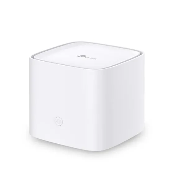 Picture of TP-Link HX220-1PK AX1800 Whole Home Mesh Wi-Fi 6