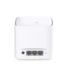 Picture of TP-Link HX220-1PK AX1800 Whole Home Mesh Wi-Fi 6