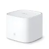 Picture of TP-Link HX510 AX3000 Whole Home Mesh Wi-Fi 6