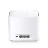 Picture of TP-Link HX510 AX3000 Whole Home Mesh Wi-Fi 6