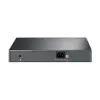 Picture of TP-Link TL-SG2210MP JetStream 10-port Gigabit Smart Switch