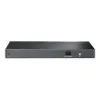 Picture of TP-Link TL-SG2428P JetStream 28-port Gigabit Smart Switch with 24-port PoE+