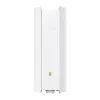 Picture of TP-Link EAP650-OUTDOOR AX3000 Indoor/Outdoor Wi-Fi 6 AP