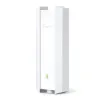 Picture of TP-Link EAP650-OUTDOOR AX3000 Indoor/Outdoor Wi-Fi 6 AP