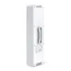 Picture of TP-Link EAP650-OUTDOOR AX3000 Indoor/Outdoor Wi-Fi 6 AP