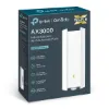 Picture of TP-Link EAP650-OUTDOOR AX3000 Indoor/Outdoor Wi-Fi 6 AP