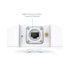 Picture of TP-Link EAP650-OUTDOOR AX3000 Indoor/Outdoor Wi-Fi 6 AP