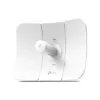 Picture of TP-Link CPE710 5GHz AC 867Mbps 23dBi Outdoor CPE