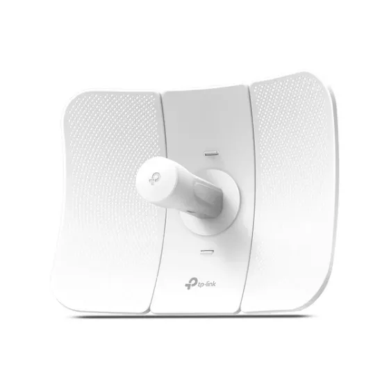 Picture of TP-Link CPE710 5GHz AC 867Mbps 23dBi Outdoor CPE