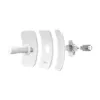 Picture of TP-Link CPE710 5GHz AC 867Mbps 23dBi Outdoor CPE