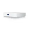 Picture of Ubiquiti UCG-ULTRA UniFi Cloud Gateway Ultra