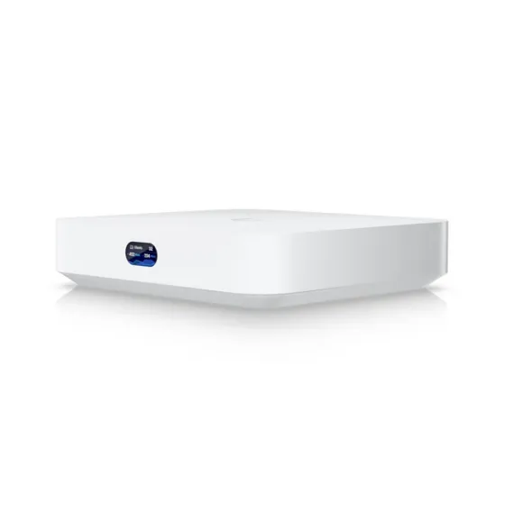 Picture of Ubiquiti UCG-ULTRA UniFi Cloud Gateway Ultra