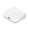 Picture of Ubiquiti UCG-ULTRA UniFi Cloud Gateway Ultra