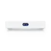 Picture of Ubiquiti UCG-ULTRA UniFi Cloud Gateway Ultra