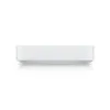 Picture of Ubiquiti UCG-ULTRA UniFi Cloud Gateway Ultra