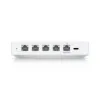 Picture of Ubiquiti UCG-ULTRA UniFi Cloud Gateway Ultra