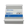 Picture of Teltonika RUTX11 4G/CAT6 Mission Critical Gateway Industrial Cellular Router