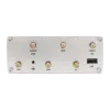 Picture of Teltonika RUTX11 4G/CAT6 Mission Critical Gateway Industrial Cellular Router