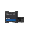 Picture of Teltonika RUT956 LTE/CAT4 Multiple Interface Gateway Industrial Cellular Router