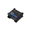 Picture of Teltonika RUT951 4G/LTE Dual SIM Mission Critical Industrial Cellular Gateway